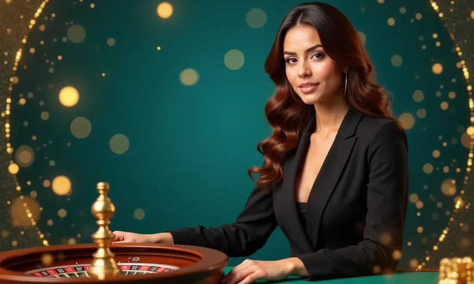 mundijuegos Dados Cuy Dorado