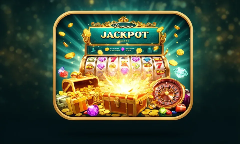 mundijuegos Ruleta Relámpago Orquídea Andina